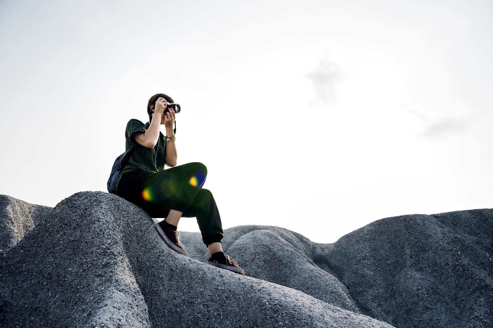 backpack-2548134_1920
